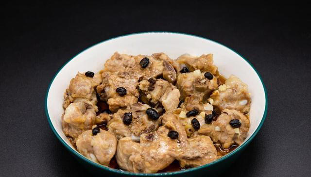 融入即食消费赛道的传统滋补品