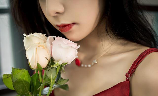 滋补养颜又美容,比同龄人更漂亮,冬季女人补气血,建议多吃4物!