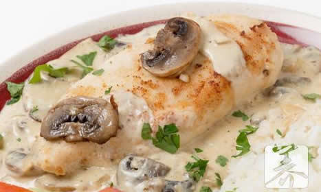 08c2626685356826.jpg 08c2626685356826.jpg