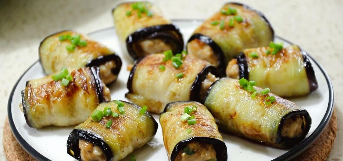 5b1ac6175a253d96430b.jpg 5b1ac6175a253d96430b.jpg