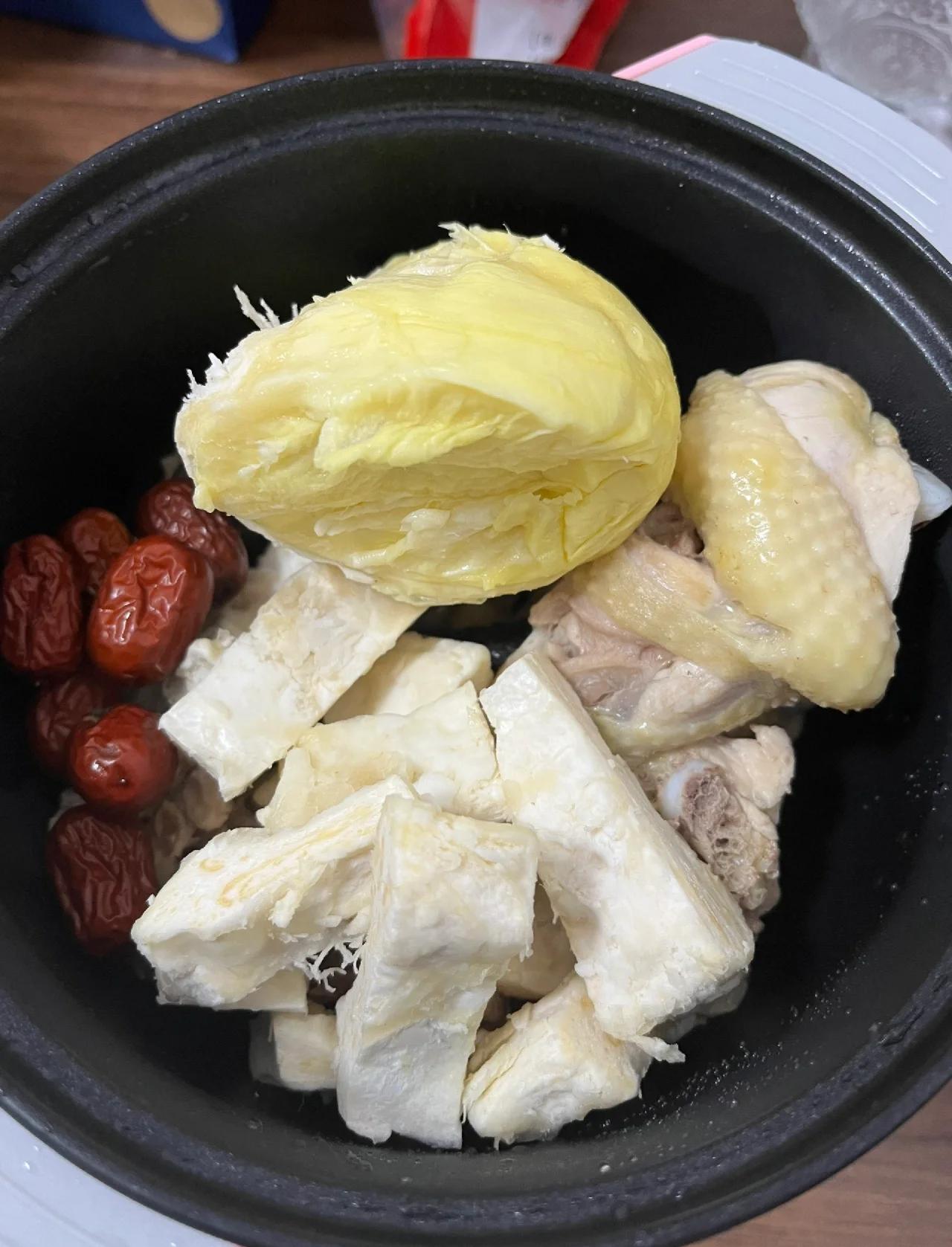 1ab2a3331fb4c6bd22b97b163e031bb5.jpg 1ab2a3331fb4c6bd22b97b163e031bb5.jpg