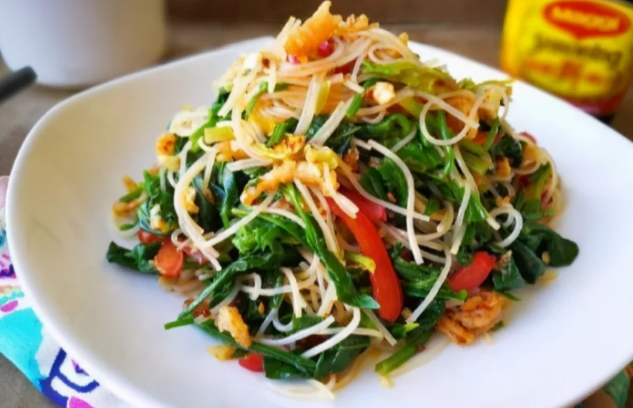 滋补美味，热菜凉菜都有，超下饭。分享六款冬日养生食谱！