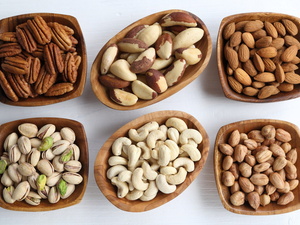 感冒后，身体虚弱应该这样滋补！